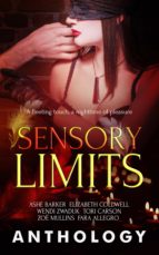 sensory limits (ebook)-fara allegro-zoë mullins-tori carson-9781786862594 sensory limits (ebook)-fara allegro-zoë mullins-tori carson-9781786862594