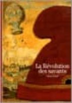 Descargas gratuitas de libros electrónicos para kindle desde Amazon La revolution des savants