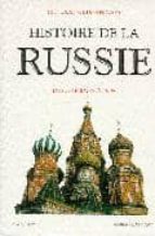 Descarga del libro Kindle de Amazon Histoire de la russie: des origines a 1996
