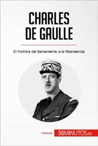 charles de gaulle (ebook)-9782806288394 charles de gaulle (ebook)-9782806288394