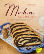 mohn-kochbuch (ebook)-margarete gressl-martin bichler-9783706627894 mohn-kochbuch (ebook)-margarete gressl-martin bichler-9783706627894