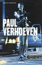 paul verhoeven (taschen sale)-douglas keesey-9783822830994 paul verhoeven (taschen sale)-douglas keesey-9783822830994
