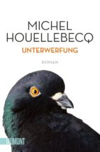 unterwerfung-michel houellebecq-9783832163594 unterwerfung-michel houellebecq-9783832163594