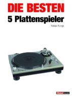 die besten 5 plattenspieler (ebook)-tobias runge-thomas schmidt-michael voigt-9783943830194 die besten 5 plattenspieler (ebook)-tobias runge-thomas schmidt-michael voigt-9783943830194
