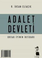 adalet devleti (ebook)-9786056201394 adalet devleti (ebook)-9786056201394