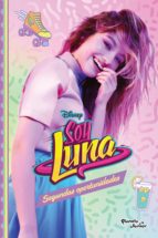 soy luna 11. segundas oportunidades (ebook)-9786070752094 soy luna 11. segundas oportunidades (ebook)-9786070752094