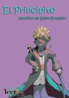 el principito (ebook)-antoine de saint-exupery-9788415028994 el principito (ebook)-antoine de saint-exupery-9788415028994