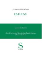 idilios (ebook)-juan ramon jimenez-9788415593294 idilios (ebook)-juan ramon jimenez-9788415593294