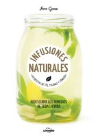 infusiones naturales-fern green-9788416489794 infusiones naturales-fern green-9788416489794