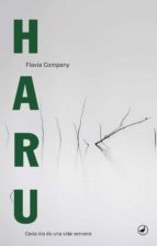 haru (ebook)-flavia company-9788416673094 haru (ebook)-flavia company-9788416673094
