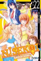 nisekoi nº 22-naoshi komi-9788416805594 nisekoi nº 22-naoshi komi-9788416805594