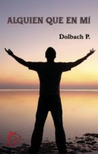 alguien que en mí (ebook)-dolbach p.-9788417029494 alguien que en mí (ebook)-dolbach p.-9788417029494