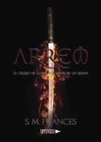 arrem (ebook)-s.m. frances-9788417037994 arrem (ebook)-s.m. frances-9788417037994
