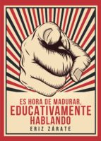 es hora de madurar, educativamente hablando (ebook)-9788417154394 es hora de madurar, educativamente hablando (ebook)-9788417154394