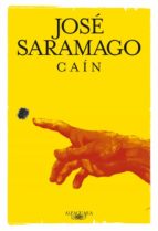 cain-jose saramago-9788420405094 cain-jose saramago-9788420405094