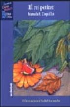 Descarga gratuita de Ebook para cherry mobile El rei petitet