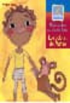 los colores de mateo-marisa lopez soria-9788424180294 los colores de mateo-marisa lopez soria-9788424180294