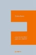 ¿que es una casa? ¿que es el diseño?-charles eames-9788425221194 ¿que es una casa? ¿que es el diseño?-charles eames-9788425221194