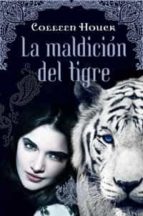 la maldicion del tigre-colleen houck-9788427201194 la maldicion del tigre-colleen houck-9788427201194