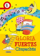 chistes, acertijos y canciones-gloria fuertes-9788430565894 chistes, acertijos y canciones-gloria fuertes-9788430565894
