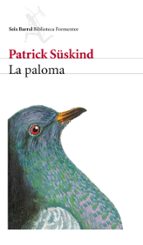 la paloma (ebook)-patrick süskind-9788432220494 la paloma (ebook)-patrick süskind-9788432220494