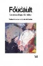 la arqueologia del saber-michel foucault-9788432313394 la arqueologia del saber-michel foucault-9788432313394