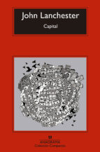 capital-john lanchester-9788433977694 capital-john lanchester-9788433977694