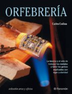 orfebreria-9788434224094 orfebreria-9788434224094