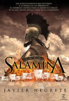 salamina (ebook)-javier negrete-9788467035094 salamina (ebook)-javier negrete-9788467035094