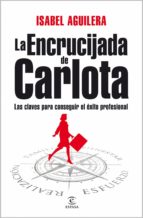 la encrucijada de carlota (ebook)-isabel aguilera-9788467036794 la encrucijada de carlota (ebook)-isabel aguilera-9788467036794