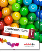 lengua 1º educacion primaria + lecto (castellano) lengua castella na y literatura-9788468321394 lengua 1º educacion primaria + lecto (castellano) lengua castella na y literatura-9788468321394