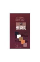 Las paginas mas bellas de san bernardo Descargas gratuitas de libros de Google
