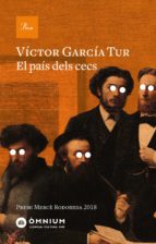 el país dels cecs-victor garcia tur-9788475887494 el país dels cecs-victor garcia tur-9788475887494