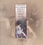 antologia de la prensa periodica isabelina escrita mujeres (1843- 1894)-iñigo (ed.) sanchez llama-9788477867494 antologia de la prensa periodica isabelina escrita mujeres (1843- 1894)-iñigo (ed.) sanchez llama-9788477867494