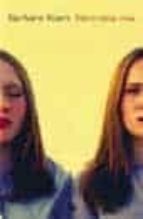 hermana mia-barbara voors-9788479018894 hermana mia-barbara voors-9788479018894