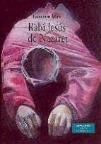 rabi jesus de nazaret-francisco varo-9788479148294 rabi jesus de nazaret-francisco varo-9788479148294