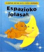 Espazioko jolasak Los 10 mejores libros electrónicos gratuitos para descargar