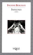 imagenes-ingmar bergman-9788483107294 imagenes-ingmar bergman-9788483107294
