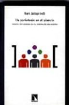 un parentesis en el silencio-gani jakupi-9788483191194 un parentesis en el silencio-gani jakupi-9788483191194