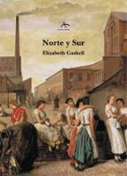 norte y sur-elizabeth gaskell-9788484282594 norte y sur-elizabeth gaskell-9788484282594
