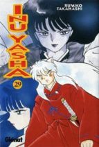 inu yasha nº 29-rumiko takahashi-9788484495994 inu yasha nº 29-rumiko takahashi-9788484495994