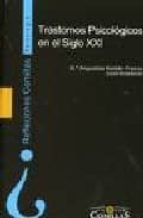 trastornos psicologicos en el siglo xxi-mª angustias roldan franco-9788484682394 trastornos psicologicos en el siglo xxi-mª angustias roldan franco-9788484682394