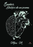 sueños. diario de un poema (ebook)-9788491757894 sueños. diario de un poema (ebook)-9788491757894