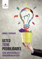 usted tiene posibilidades (ebook)-9788491832294 usted tiene posibilidades (ebook)-9788491832294