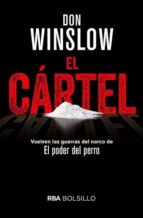 el cartel-don winslow-9788491870494 el cartel-don winslow-9788491870494