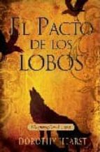 EL PACTO DE LOS LOBOS | DOROTHY HEARST | Casa del Libro