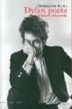 dylan poeta: visiones del pecado-christopher ricks-9788493438494 dylan poeta: visiones del pecado-christopher ricks-9788493438494