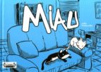 miau (4ª ed.)-jose fonollosa-9788493742294 miau (4ª ed.)-jose fonollosa-9788493742294