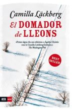 Libros gratuitos sobre descargas en pdf El domador de lleons