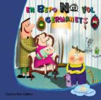 en bepo no vol germanets-susana rico calleja-9788494144394 en bepo no vol germanets-susana rico calleja-9788494144394